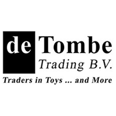 Logo <%# Item.Supplier %>